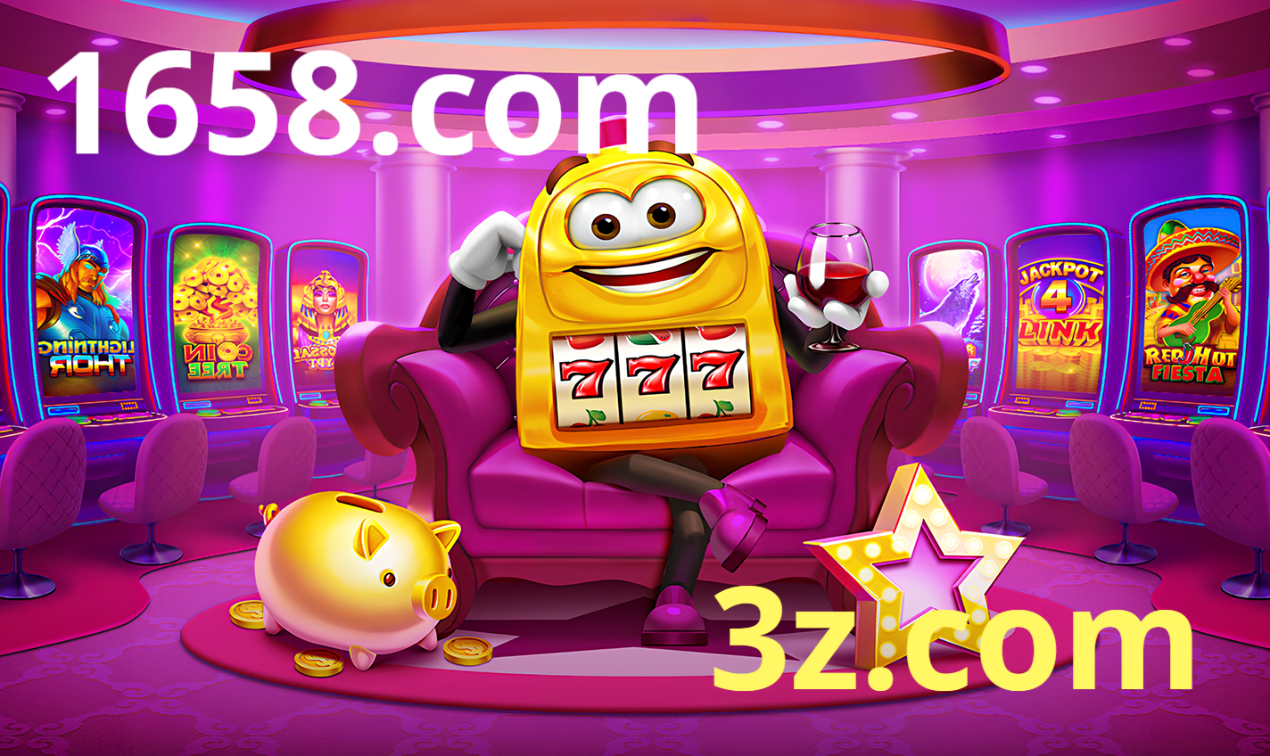 Experimente a Diversão do Casino Brasileiro com 59z