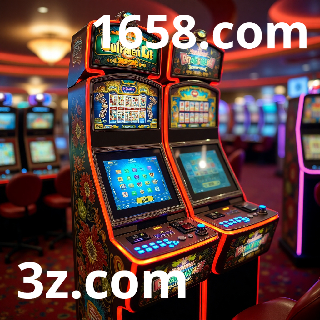 59z game mais image