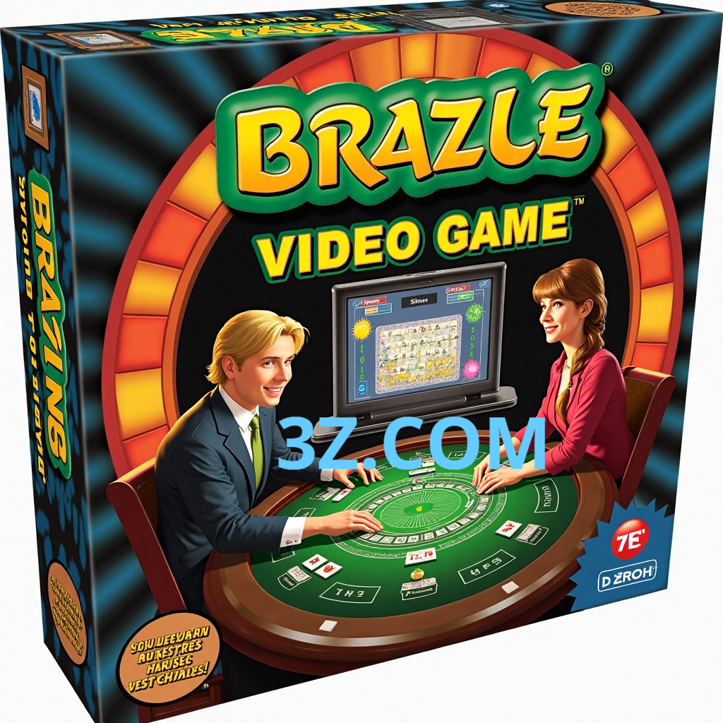A Arte do Poker: Estratégia e Habilidade no 59z.COM