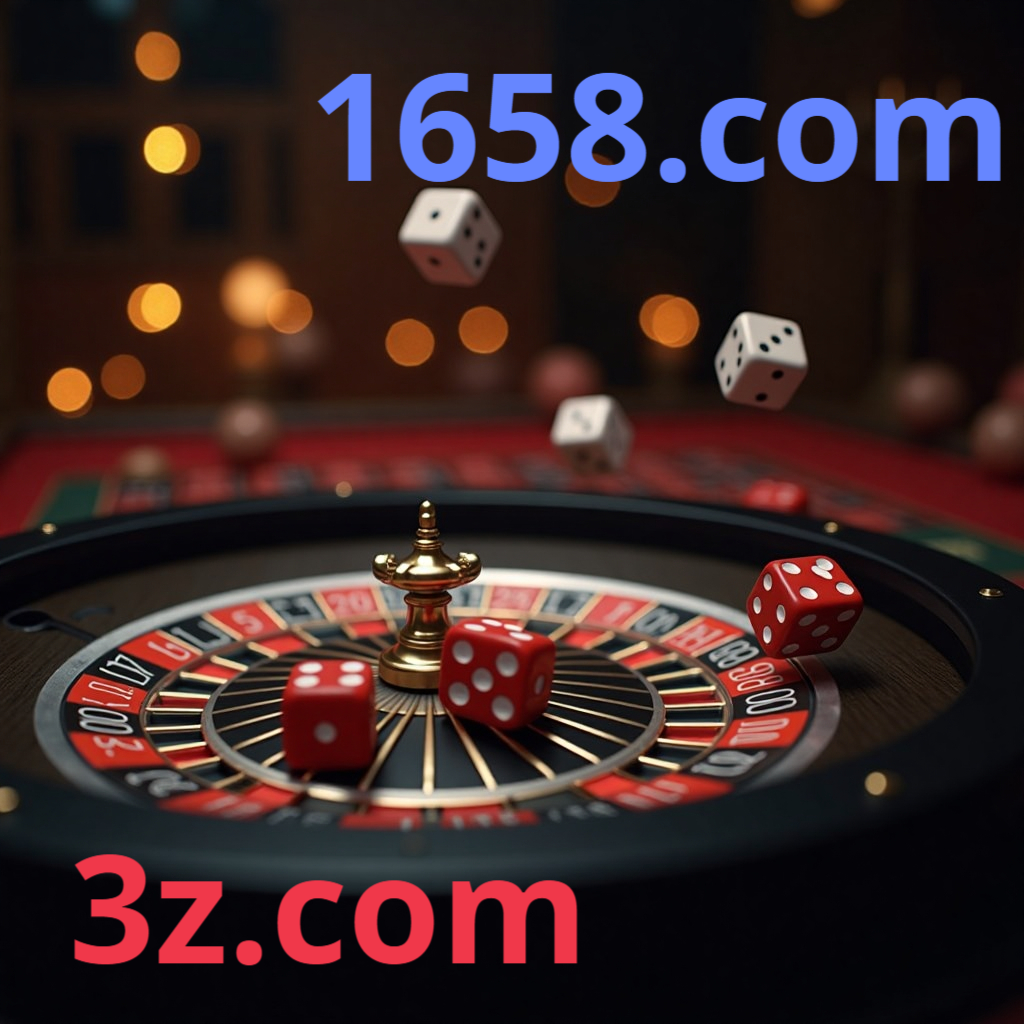 59z Atendimento ao cliente disponível 24 horas por dia, 7 dias por semana image